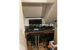 Etagenwohnung Dachau - 3 Zimmer, 58 m&sup2;, 600&euro; | Angebot:26447643