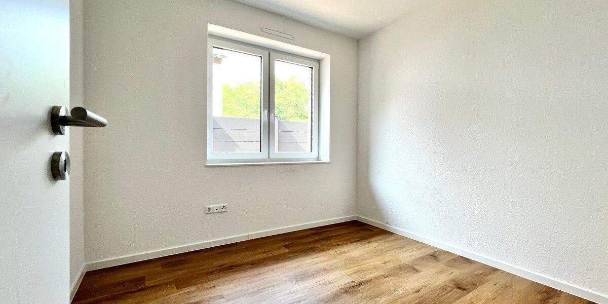 Etagenwohnung Meppen Esterfeld - 4 Zimmer, 105 m&sup2;, 349.000&euro; | Angebot:25685585