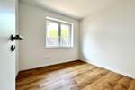 Etagenwohnung Meppen Esterfeld - 4 Zimmer, 105 m&sup2;, 349.000&euro; | Angebot:25685585