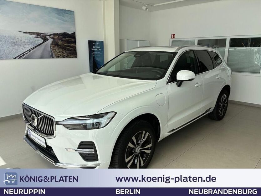 XC60