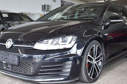 VW Golf 160.068 km 12.800 &euro; Senden 89250