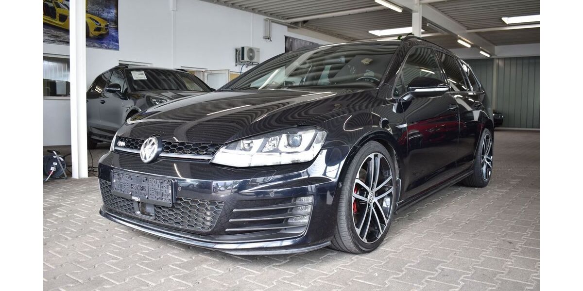 VW Golf 160.068 km 12.800 &euro; Senden 89250