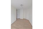 Erdgeschoßwohnung Backnang - 3.5 Zimmer, 93 m&sup2;, 1.350&euro; | Angebot:25994982