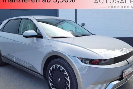 Hyundai IONIQ 5 34.713 km 34.950 &euro; Reichshof 51580