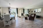 Bungalow Quickborn - 4 Zimmer, 138 m&sup2;, 775.000&euro; | Angebot:26411465