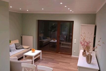 Reihenhaus in Nettetal Breyell Onnert zu vermieten 4 zimmer