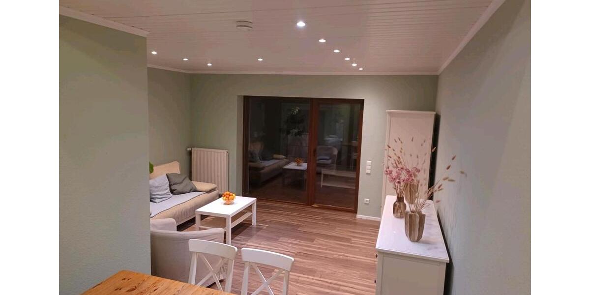 Reihenhaus in Nettetal Breyell Onnert zu vermieten 4 zimmer