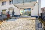 Etagenwohnung Rüsselsheim - 4 Zimmer, 93 m&sup2;, 359.998&euro; | Angebot:26028345