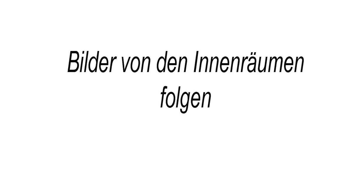 Einfamilienhaus Ferdinandshof - 129.000&euro; | Angebot:27113878