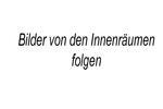 Einfamilienhaus Ferdinandshof - 129.000&euro; | Angebot:27113878