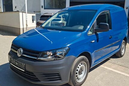 VW Caddy 76.700 km 10.290 &euro; Frankenthal/Studernheim 67227