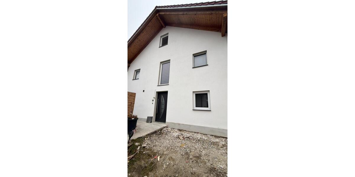 Doppelhaushälfte Bad Griesbach im Rottal - 260.000&euro; | Angebot:26252942