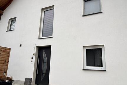 Haus Bad Griesbach im Rottal - 260.000&euro; | Angebot:26252942