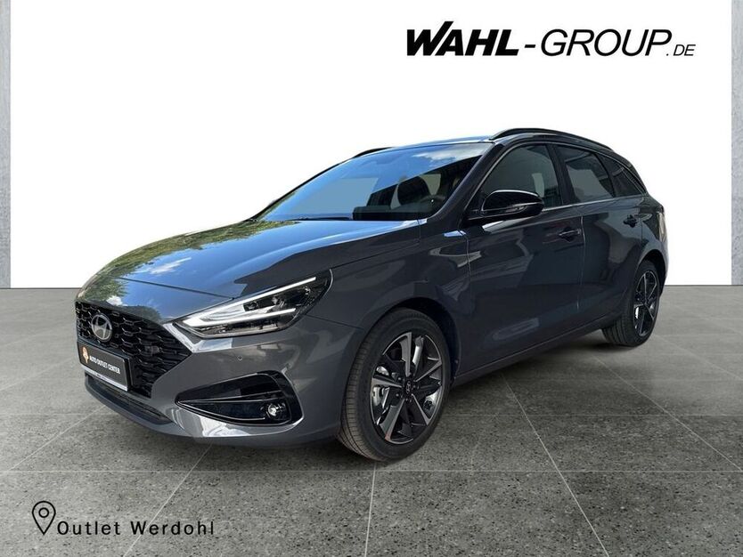 i30