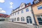 Gewerbeobjekt Bad Düben - 1 Zimmer, 432 m&sup2;, 3.620&euro; | Angebot:26885983