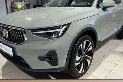 Volvo XC40 38.948 km 37.950 &euro; Bergheim 50126