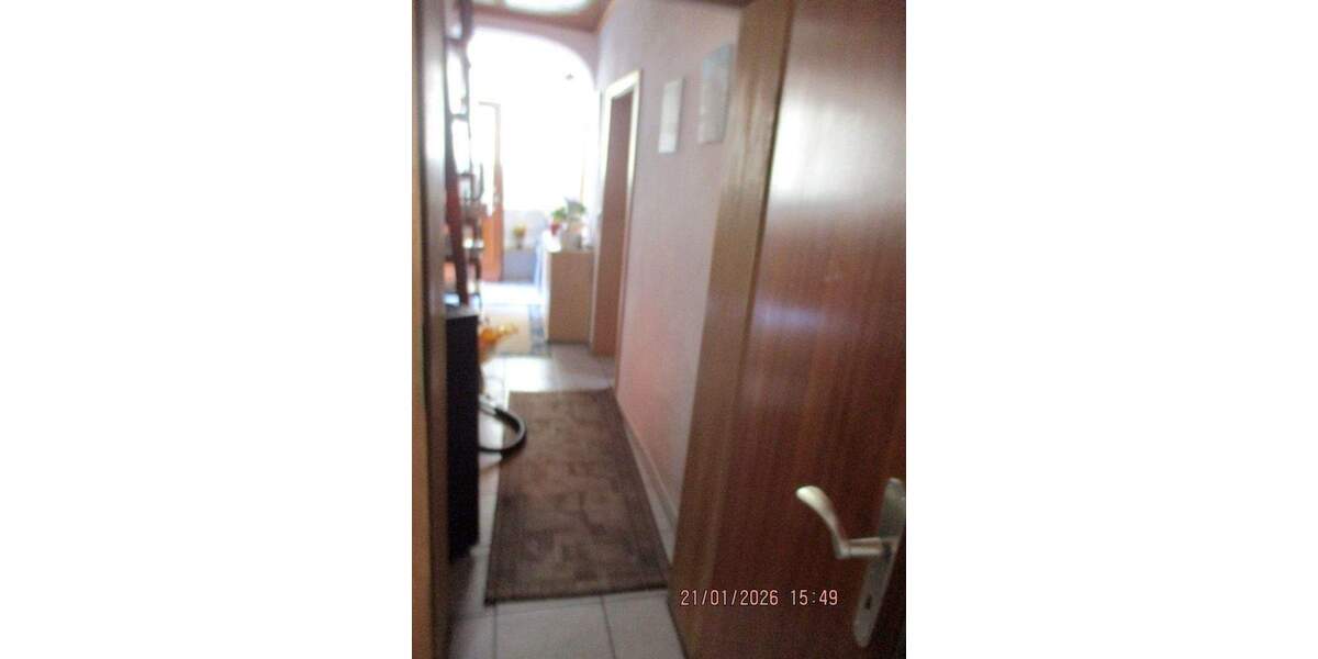 Etagenwohnung Freinsheim - 6 Zimmer, 238.000&euro; | Angebot:26142489
