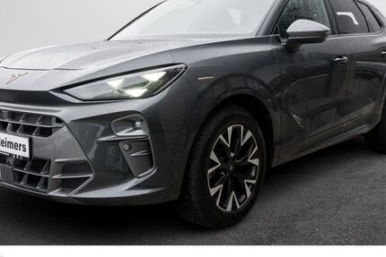 Cupra Terramar 24.850 km 37.990 &euro; Pinneberg 25421