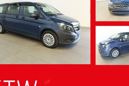 Mercedes-Benz Vito 105.755 km 25.877 &euro; Hildesheim 31137