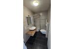 Erdgeschoßwohnung Rosdorf - 4 Zimmer, 95 m&sup2;, 1.420&euro; | Angebot:26168167