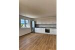 Erdgeschoßwohnung Horb am Neckar - 2 Zimmer, 71 m&sup2;, 900&euro; | Angebot:24951227
