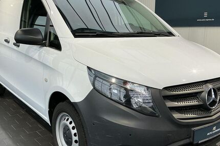 Mercedes-Benz Vito 23.501 km 29.156 &euro; Oyten 28876