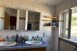 Mehrfamilienhaus, Wohnhaus Herbolzheim Tutschfelden - 1 Zimmer, 277 m&sup2;, 1.190.000&euro; | Angebot:25769384