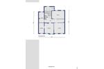 Mehrfamilienhaus, Wohnhaus Falkenstein/Vogtland Vogtland - 21 Zimmer, 370 m&sup2;, 75.000&euro; | Angebot:27300932
