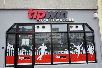 Citylage Homburg: Gewerbeimmobilie mit sofortiger Neuvermietungsoption - Gewerbeobjekt Homburg | Angebot:24860017