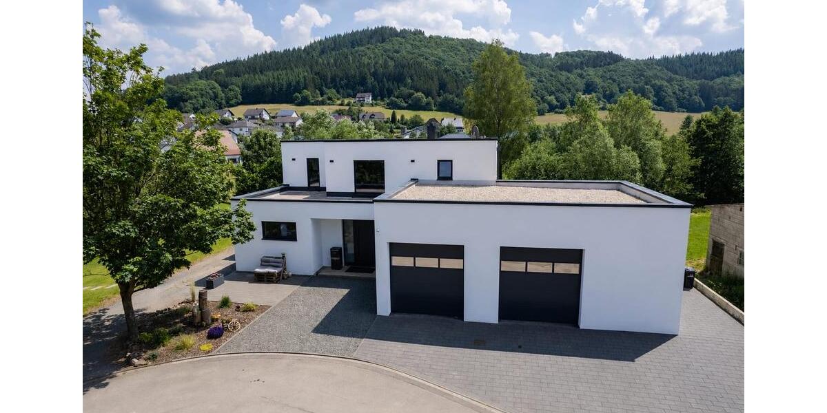Einfamilienhaus Pelm - 669.000&euro; | Angebot:26624158