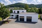 Einfamilienhaus Pelm - 669.000&euro; | Angebot:26624158