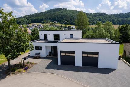 Haus Pelm - 669.000&euro; | Angebot:26624158