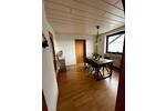 Dachgeschoßwohnung Wachtberg - 4 Zimmer, 106 m&sup2;, 990&euro; | Angebot:26326976
