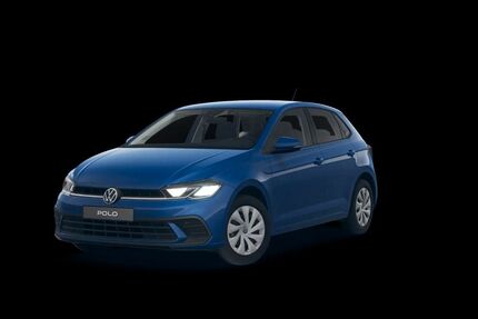 VW Polo 6.509 km 19.903 &euro; Walldorf 69190