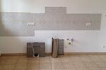 Erdgeschoßwohnung Bitterfeld-Wolfen Wolfen - 2 Zimmer, 49 m&sup2;, 69.000&euro; | Angebot:25757066