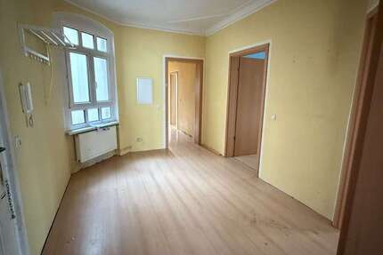 Wohnung Rathenow - 6 Zimmer, 119 m&sup2;, 657&euro; | Angebot:25297437