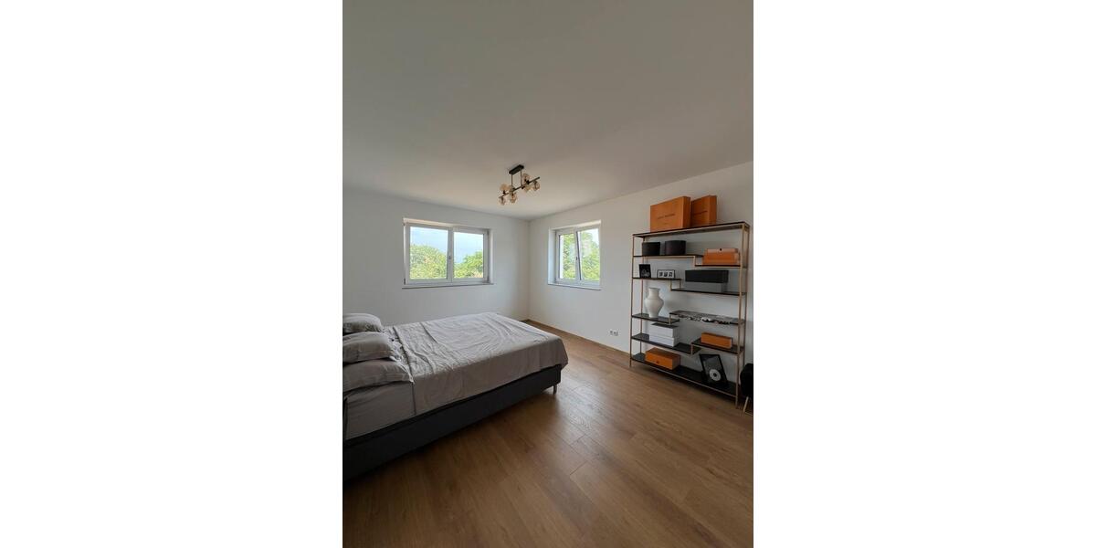 Doppelhaushälfte Kirchheimbolanden - 5 Zimmer, 158 m&sup2;, 595.000&euro; | Angebot:27079436