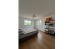Doppelhaushälfte Kirchheimbolanden - 5 Zimmer, 158 m&sup2;, 595.000&euro; | Angebot:27079436