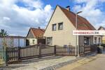 Einfamilienhaus Leegebruch - 4 Zimmer, 110 m&sup2;, 299.000&euro; | Angebot:26289627