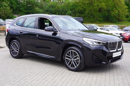BMW X1 15.000 km 32.900 &euro; Deuerling 93180