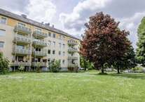 Wohnung zum Kaufen in Heilbronn 320.000 € 98.92 m²