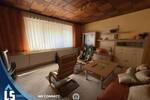 Einfamilienhaus Bismark (Altmark) OT Biesenthal Biesenthal - 6 Zimmer, 135 m&sup2;, 59.000&euro; | Angebot:25689405