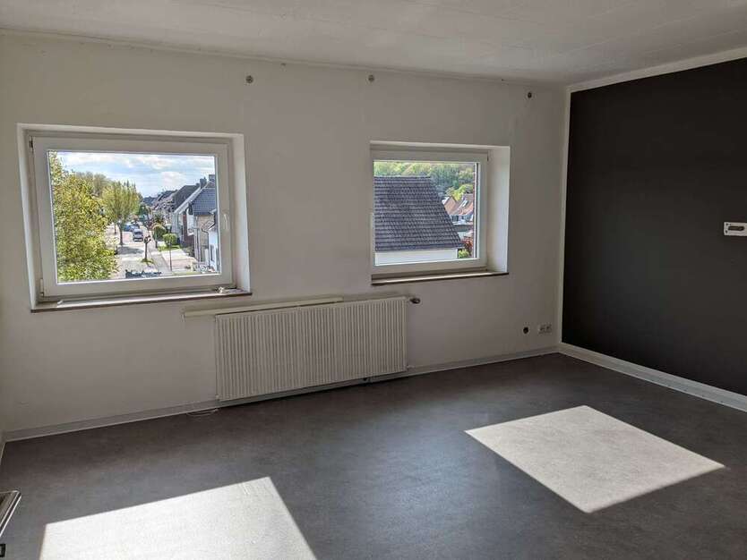 Wohnung zum Mieten in Alsdorf 310 € 43 m²