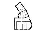 Mehrfamilienhaus, Wohnhaus Dortmund Mitte - 2 Zimmer, 508 m&sup2;, 850.000&euro; | Angebot:26695086