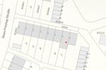 Reihenhaus Reutlingen Orschel-Hagen - 5 Zimmer, 129 m&sup2;, 380.000&euro; | Angebot:26690204