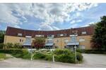 Etagenwohnung Reichenbach - 2 Zimmer, 60 m&sup2;, 385&euro; | Angebot:26512985