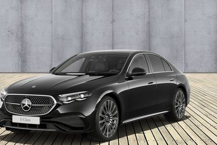 Mercedes-Benz E 450 17.950 km 77.850 &euro; Geilenkirchen 52511