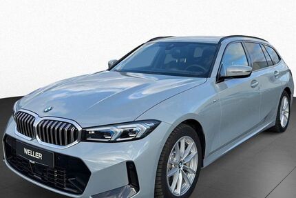 BMW 330 24.974 km 46.680 &euro; Bad Salzuflen 32108