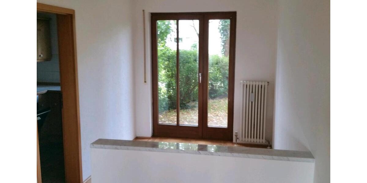 Etagenwohnung Kirchheim bei München - 3 Zimmer, 80 m&sup2;, 1.370&euro; | Angebot:24521735