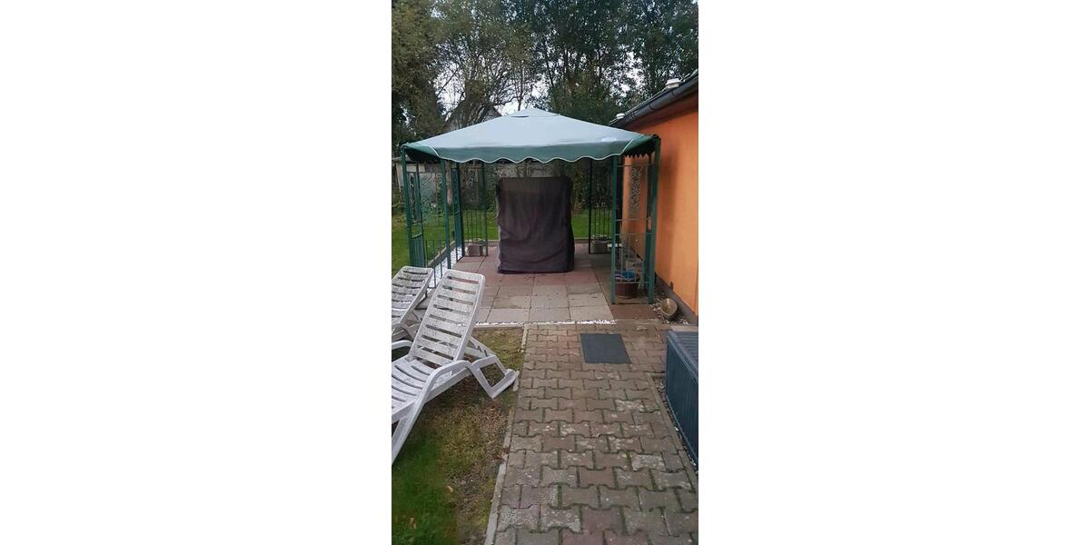 Einfamilienhaus 4 zimmer